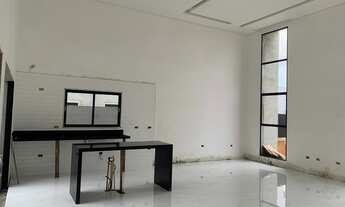 Imagem 4: Casa Aruanã 3 vagas de garagem cobertas