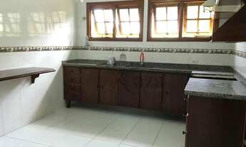 Imagem 6: Casa Condomínio em São José dos Campos