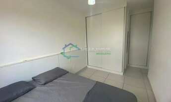 Imagem 5: Apartamento em Planalto Verde - Ribeirão Preto