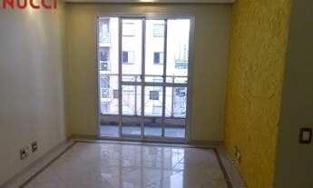 Imagem 3: CONDOMÍNIO EAST SIDE PARK - 2 DORMITÓRIOS