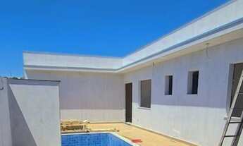 Imagem 2: VENDE-SE CASA EM CONDOMÍNIO - INDAIATUBA