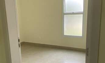 Imagem 4: Condomínio Reserva Ipanema - Final Da Av. Ipanema