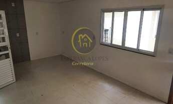 Imagem 4: Casa / Sobrado para Venda em Osasco, Pestana, 2 dormitórios, 1 banheiro