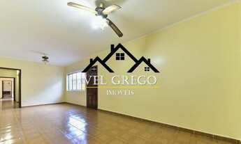 Imagem 2: Casa na Paulicéia com 4 dormitórios, 4 vagas de garagem