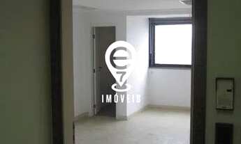 Imagem 7: Conjunto para aluguel, 1 vaga, Higienópolis - São Paulo/SP