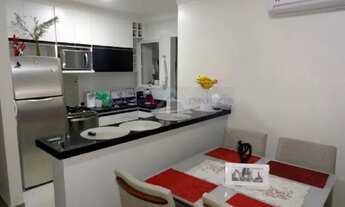 Imagem 7: Apartamento em Jardim Botanico - Ribeirão Preto