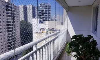 Imagem 4: CONDOMÍNIO CLUBE