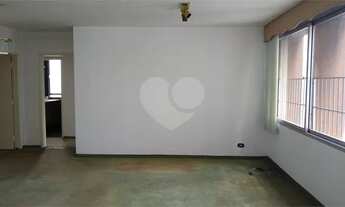 Imagem 6: Paraíso- Oportunidade