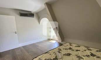 Imagem 7: Apartamento de 4 dormitórios na Beira-Mar Norte