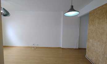 Imagem: Apartamento para locação - Prox. à Ponte