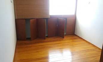 Imagem 7: JANGA APT 3 QUARTOS SUITE - SALA 03 AMBIENTES 160M2,R$1.950,00 INCLUSO CONDOMINIO E IPTU