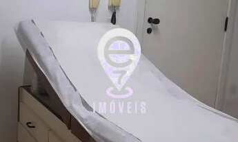 Imagem 7: Sala à venda, Consolação - São Paulo/SP