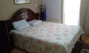 Imagem 5: Apartamento - Jardim das Paineiras - Campinas