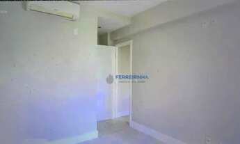 Imagem 6: Apartamento com 2 dormitórios, 65 m² - venda por R$ 500.000 ou aluguel por R$ 2.600 - Jard