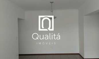 Imagem: Apartamento à venda no Edifício San Raphael