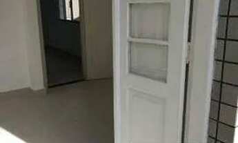 Imagem 2: Santos - Apartamento Padrão - Campo Grande