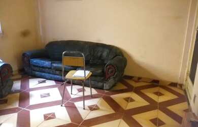 Imagem 3: Apartamento para venda com 50 metros quadrados com 2 quartos em Pilares - Rio de Janeiro