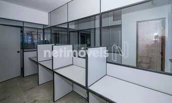 Imagem 7: Venda ou locação Loja Cabula Salvador