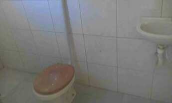 Imagem: Alugo casinha na piranga