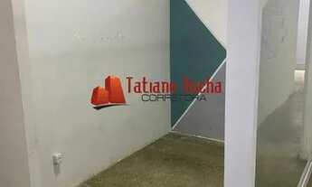 Imagem 7: Alugo ponto comercial no bairro Tomba