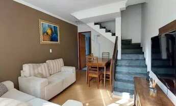 Imagem: COTIA - Casa de Condomínio - CHÁCARA PAVOEIRO