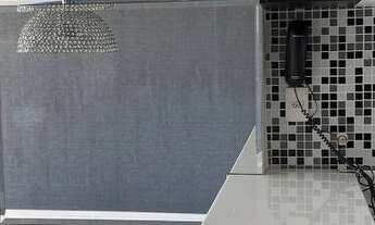 Imagem 3: Apartamento moderno e bem localizado no Jaguaré. Venha Conhecer!!!