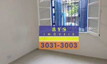 Imagem: Casa com 2 dormitórios para alugar, 115