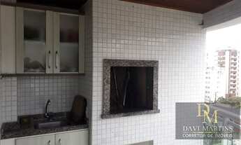 Imagem 2: Matinhos - Apartamento Padrão - Caiobá