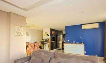 Imagem 5: Apartamento no Lindoia p locação