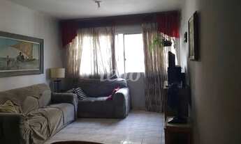 Imagem 4: São Paulo - Apartamento Padrão - Santana