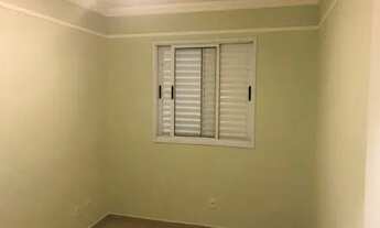 Imagem 4: APARTAMENTO RESIDENCIAL em CAMPINAS - SP, SWIFT