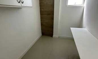 Imagem 13: Apartamento com 3 quartos, 128m2, à venda em Salvador, Rio Vermelho