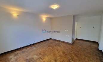 Imagem 4: Casa| Vila|148m²| Churrasqueira|3 Dormitórios|2 Banheiros|2 vagas