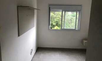 Imagem 5: APARTAMENTO RESIDENCIAL em São Paulo - SP, Vila Andrade