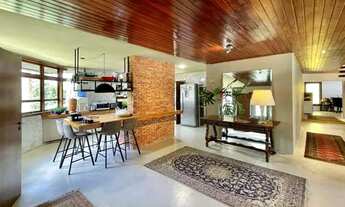 Imagem 7: CASA PARA VENDA / LOCAÇÃO COND. FAZENDINHA