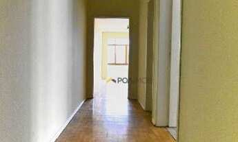 Imagem 6: Apartamento com 3 dormitórios para alugar, 120 m² por R$ 1.780,00/mês - Menino Deus - Port