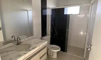 Imagem 7: Araçatuba - Apartamento - Umuarama