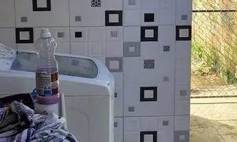 Imagem 2: Casa pra vender Casa com 3 dormitórios