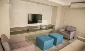 Imagem 5: Apartamento de 2 dormitórios em Campinas