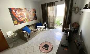 Imagem 6: Apartamento para locação com armários