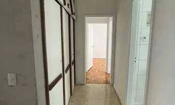 Imagem 4: Apartamento com 3 dormitórios para alugar, 150 m² por R$ 6.268,20/mês - Jardim América - S