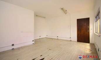 Imagem 5: Sala para alugar, 30 m² por R$ 1.200,00/mês - Vila Leopoldina - São Paulo/SP