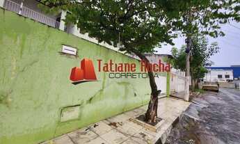 Imagem: Alugo casa mobiliado próximo a faculdade