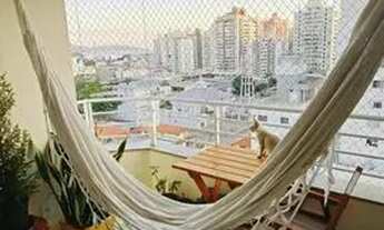 Imagem 3: Apartamento em Campinas - São José