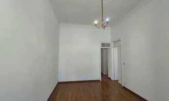 Imagem 3: SAO PAULO - Apartamento padrao - BARRA FUNDA