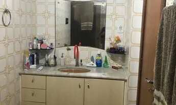 Imagem 6: 3 QUARTOS COM DEPENDÊNCIA - RIO VERMELHO