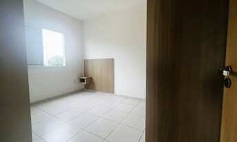 Imagem 7: Apartamento de 2 quartos para alugar no bairro Vila nossa senhora das graças