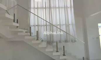 Imagem 4: Casa com 3 dormitórios à venda, 145 m² por R$ 680.000,00 - Santana de Parnaíba - Santana d