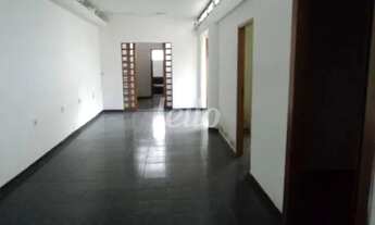 Imagem 7: São Paulo - Casa Comercial - Santana