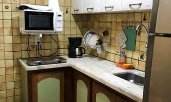 Imagem 6: CABO FRIO - Apartamento Padrão - Portinho